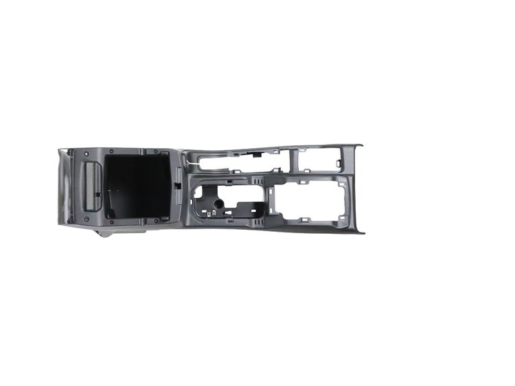 BASE FLOOR CONSOLE