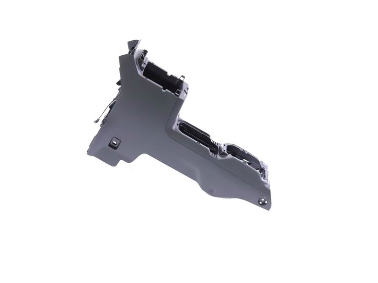 BASE FLOOR CONSOLE