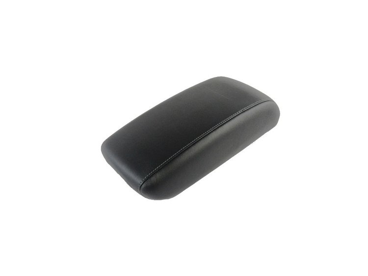 ARMREST CONSOLE