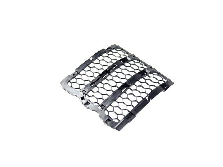 GRILLE TEXTURE