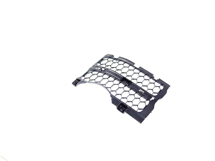GRILLE TEXTURE