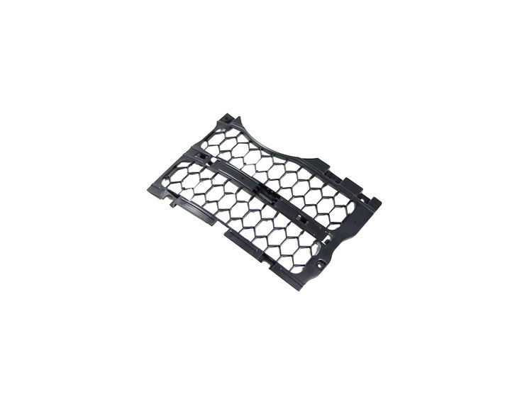 GRILLE TEXTURE