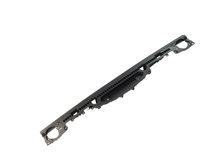 GRILLE DEFROSTER