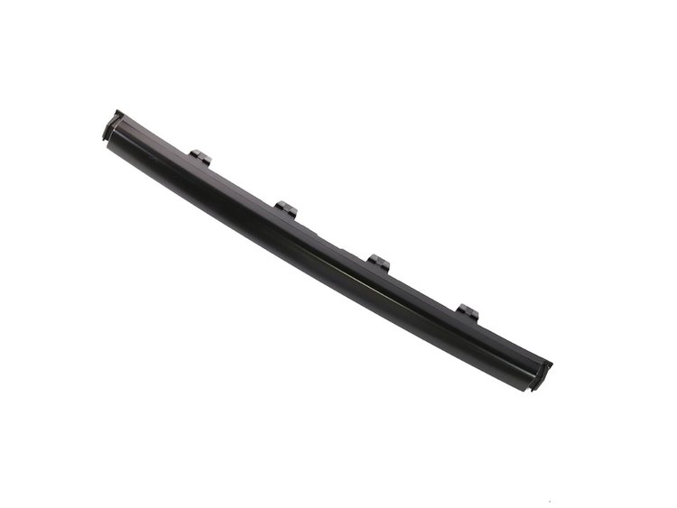 APPLIQUE FASCIA