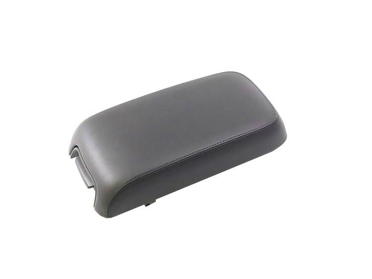 ARMREST CONSOLE