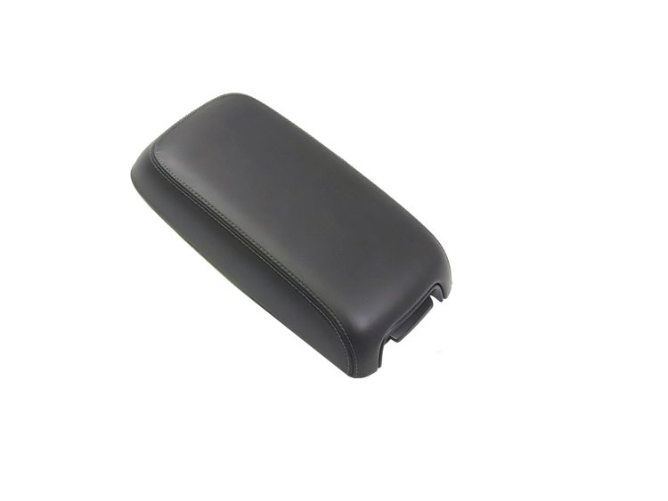 ARMREST CONSOLE