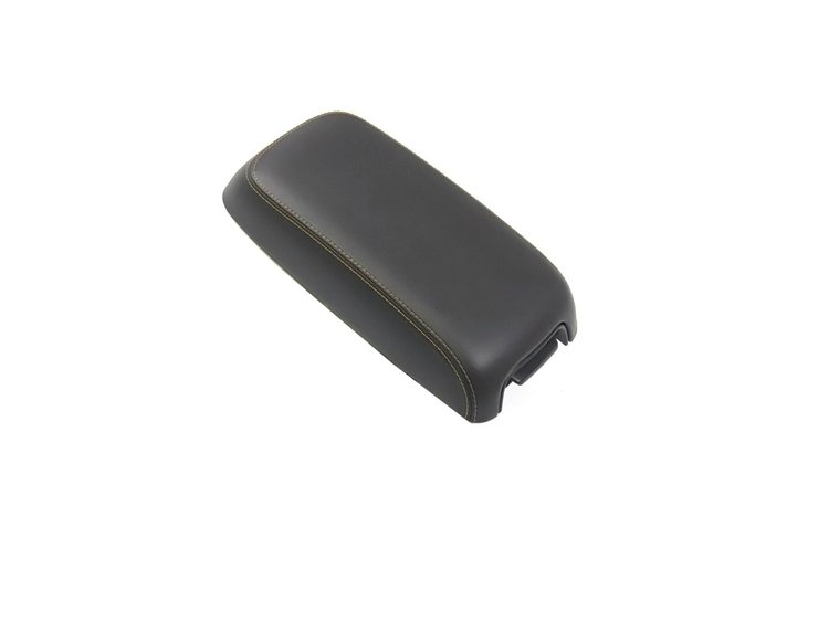 ARMREST CONSOLE