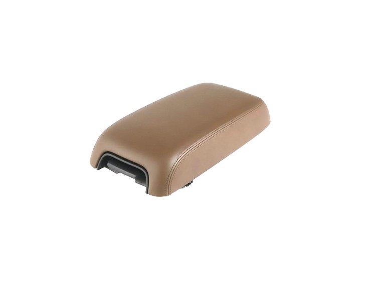 ARMREST CONSOLE