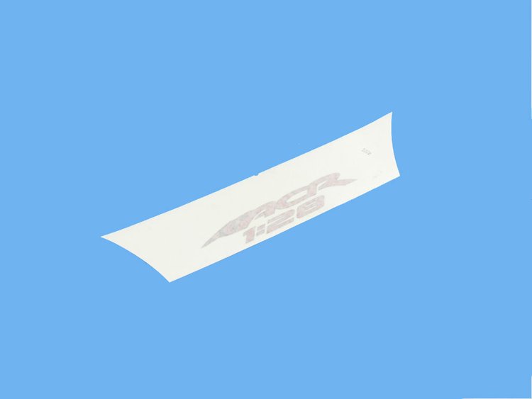 DECAL