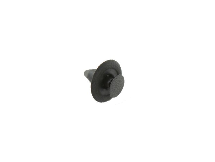 PIN PUSH