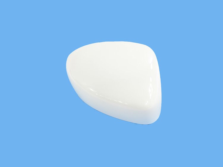 CAP MIRROR