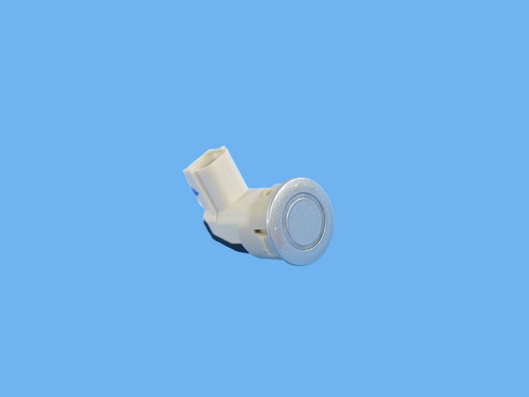 SENSOR PARK ASSIST