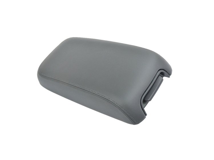 ARMREST CONSOLE