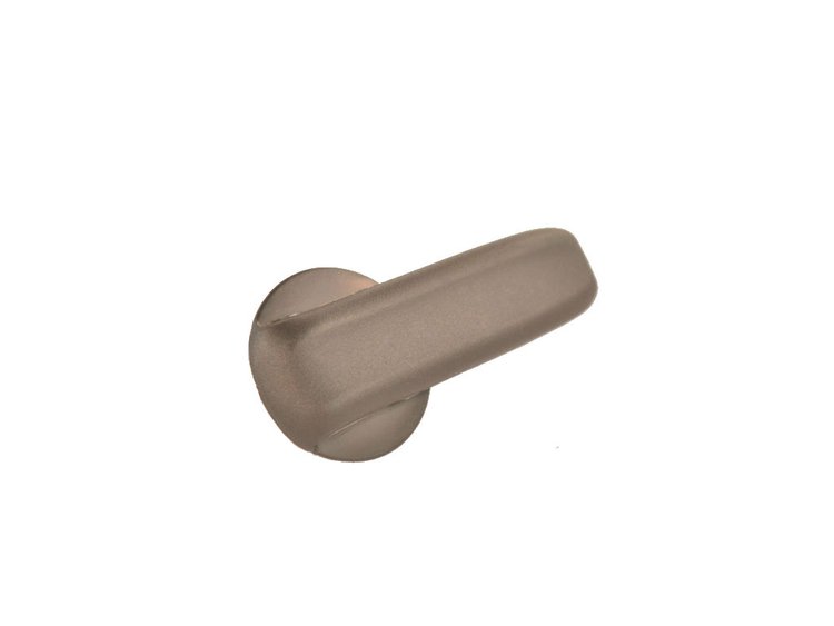 CLIP TRIM PANEL