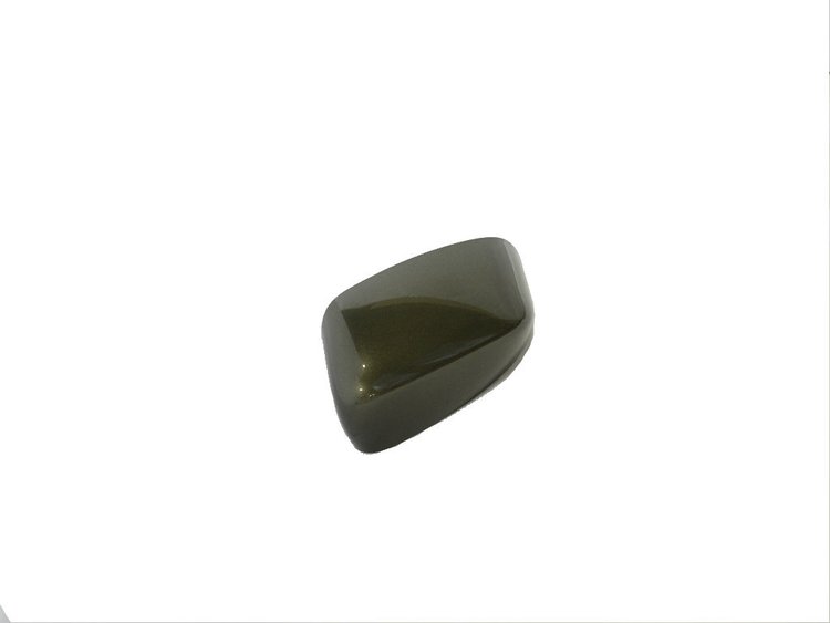 CAP MIRROR