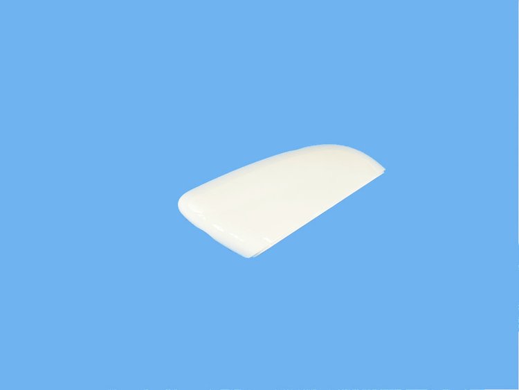 CAP MIRROR
