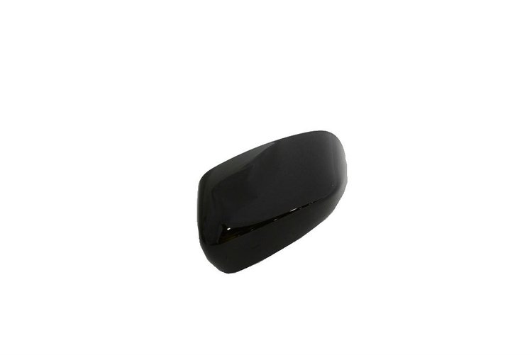 CAP MIRROR