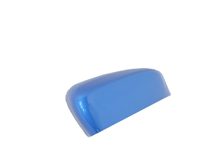 CAP MIRROR