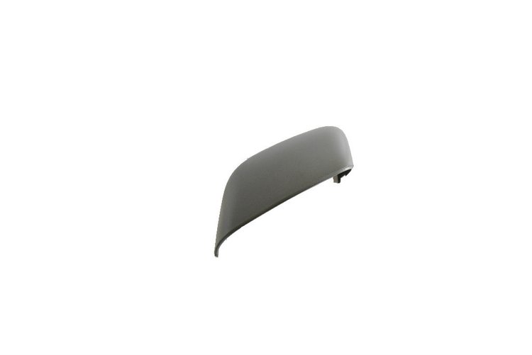 CAP MIRROR
