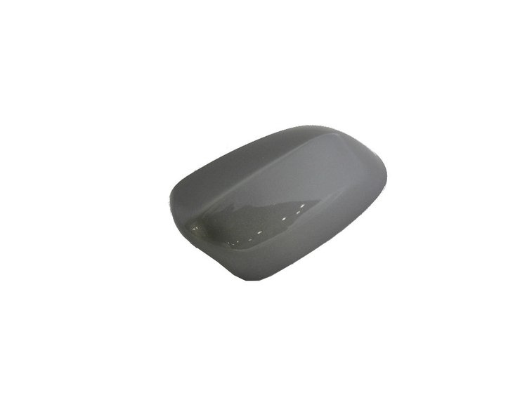 CAP MIRROR