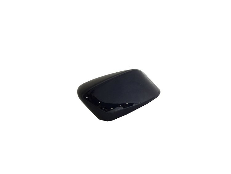 CAP MIRROR