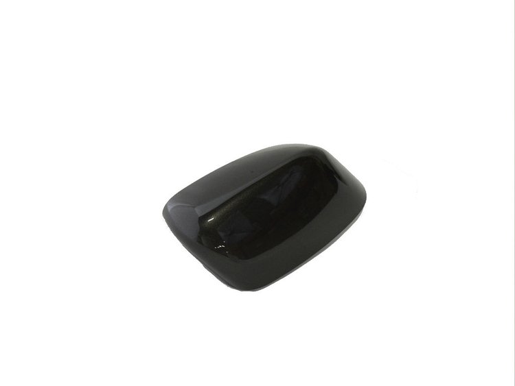 CAP MIRROR