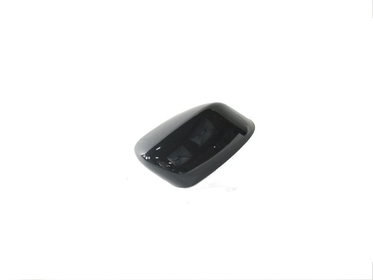 CAP MIRROR