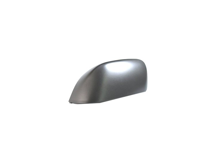 CAP MIRROR