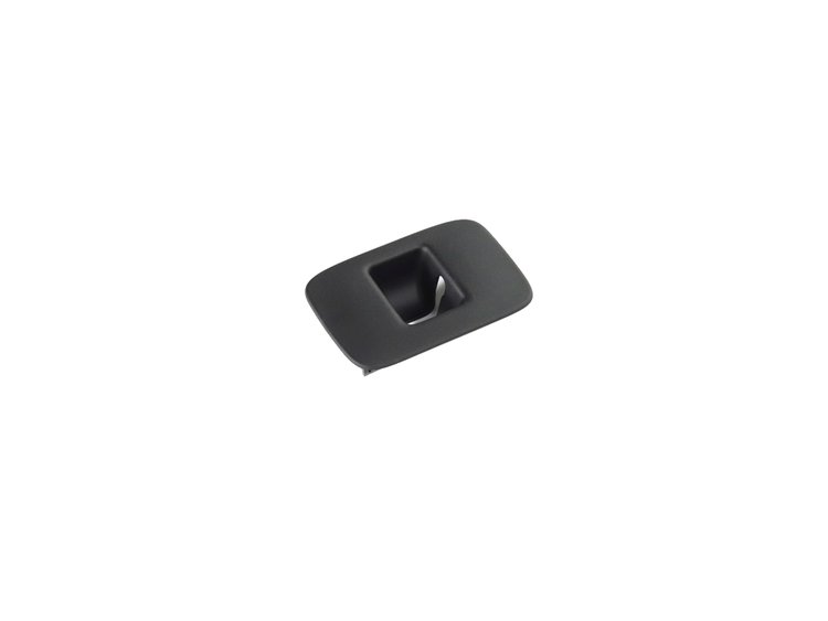 BEZEL SEAT PULL STRAP