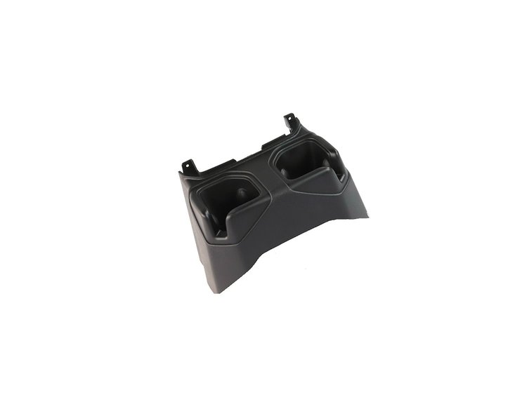 HOLDER CONSOLE