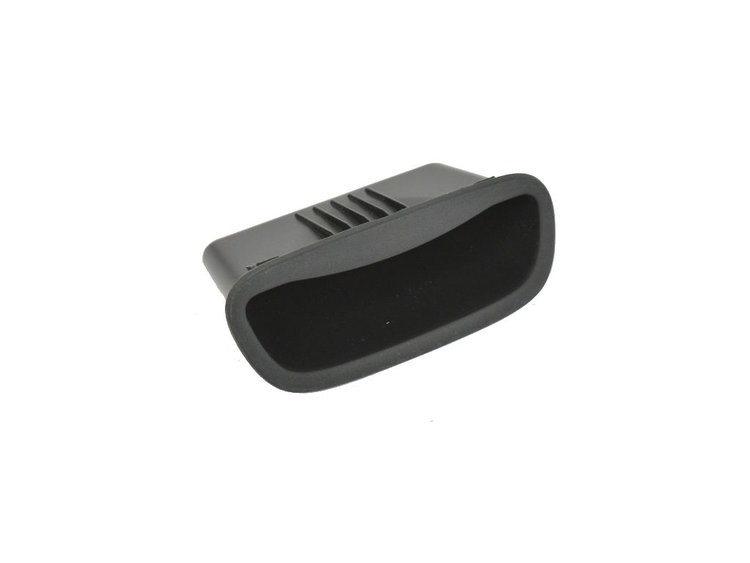 PULL CUP LIFTGATE