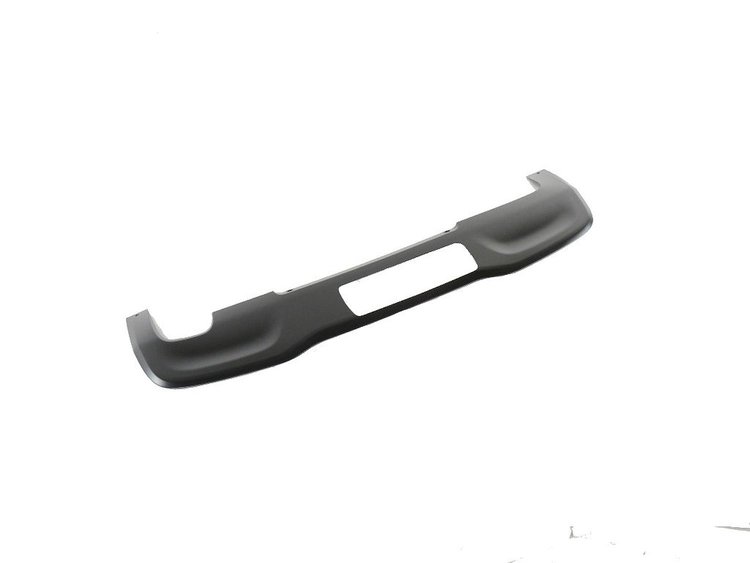 PANEL REAR FASCIA VALANCE
