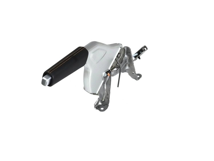 LEVER PARKING BRAKE