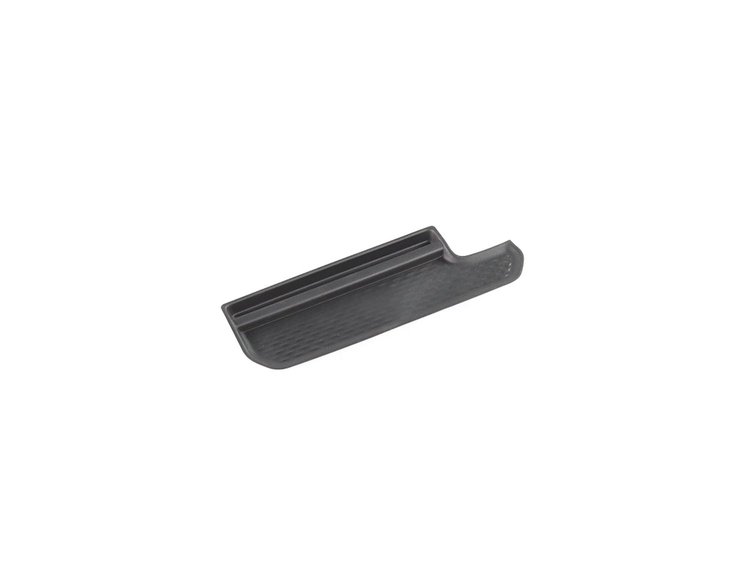 MAT STORAGE BIN