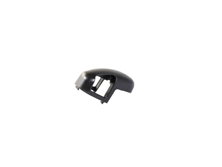 COVER TURNING LOOP