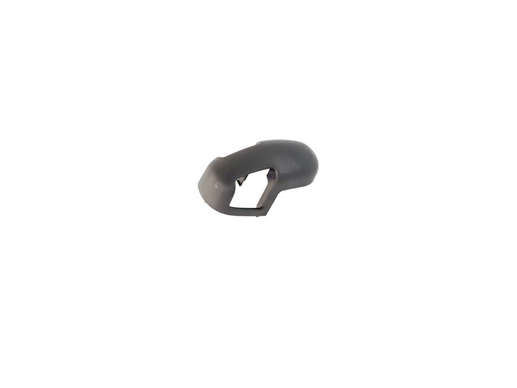 COVER TURNING LOOP