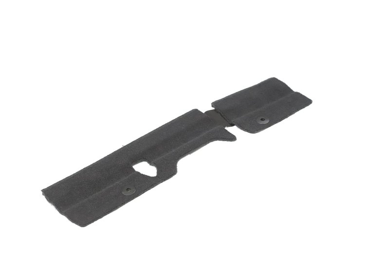 CARPET CARGO FLOOR