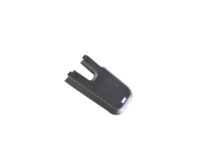 COVER SCREW