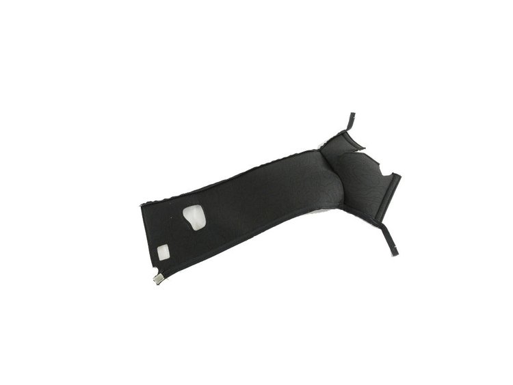 COVER SPORT BAR