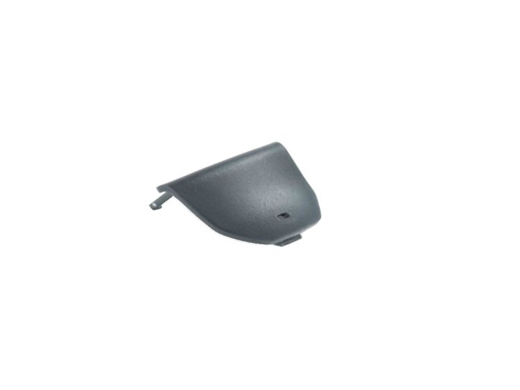 BEZEL PADDLE SWITCH COVER