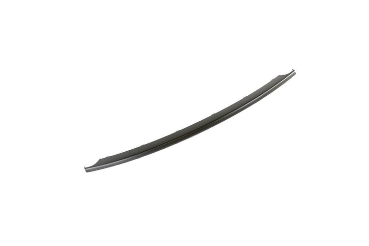 APPLIQUE FASCIA