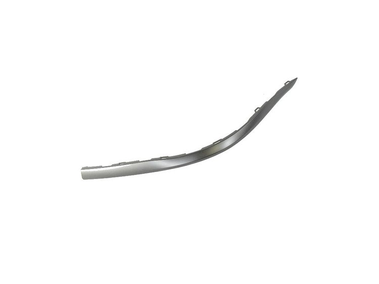 APPLIQUE FASCIA