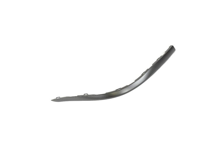 APPLIQUE FASCIA