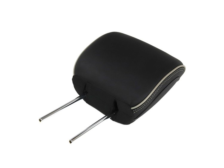 HEADREST FRONT