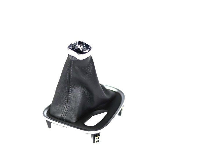 BOOT GEARSHIFT