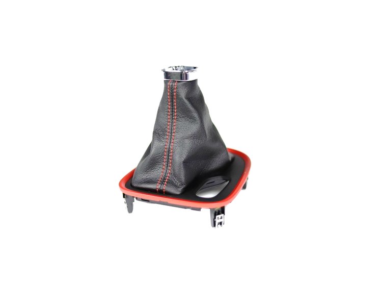 BOOT GEARSHIFT