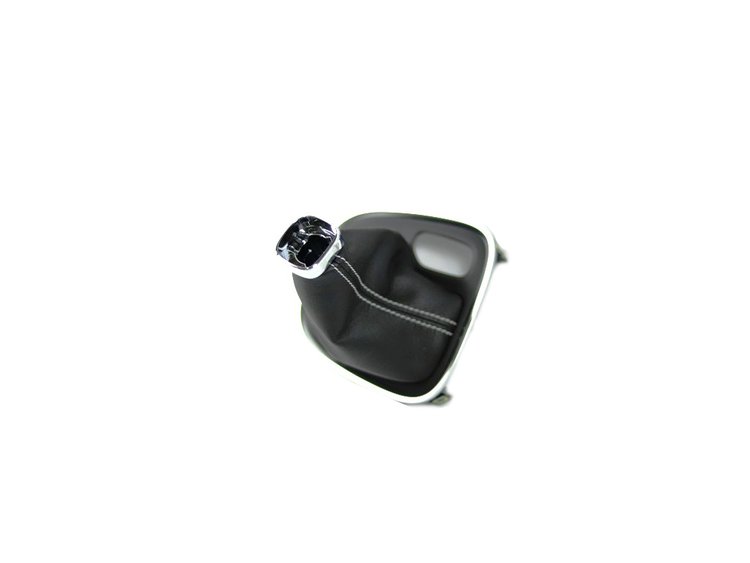 BOOT GEARSHIFT
