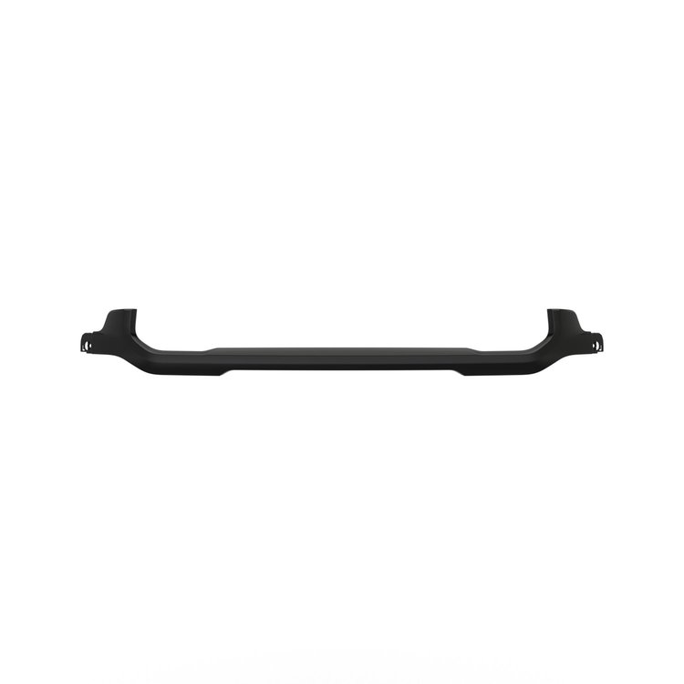 APPLIQUE GRILLE