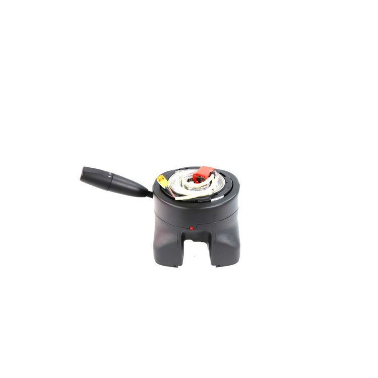 MODULE STEERING COLUMN