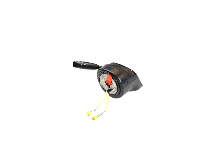 MODULE STEERING COLUMN